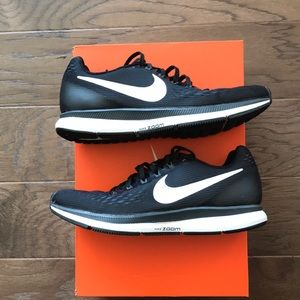 Nike zoom Pegasus 34